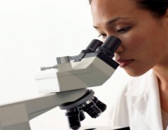 Carcinoma polmonare: basse dosi di Il-12 stimolano la risposta dei linfociti T in vitro