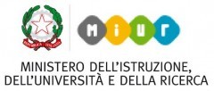 Miur: date e sedi seconda prova scritta 2013