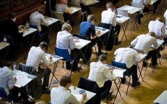 Concorso scuola Miur: date seconda prova febbraio 2012