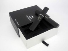 sigaretta-elettronica-ovale Sigaretta elettronica: Ovale fa smettere di fumare. Commenti e polemiche