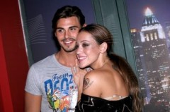 Uomini e Donne: Teresanna e Francesco lasciano la tv per sempre