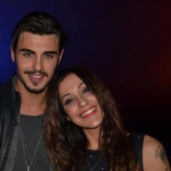 uomini-e-donne-video-mediaset-teresanna- Uomini e Donne video Mediaset: Teresanna e Francesco nuove foto