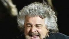 Elezioni 2013 come si vota, orario apertura seggi