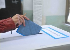 Elezioni politiche 2013: proiezioni e sondaggi da decifrare