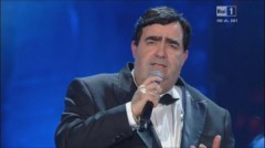 La canzone mononota Youtube: Elio e le Storie Tese