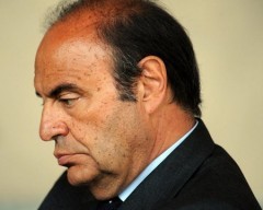 Bruno Vespa: è morto, Wikipedia ultime notizie