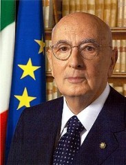Chi sarà il prossimo Presidente della Repubblica