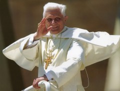 dimissioni-papa-nella-storia Dimissioni Papa nella storia