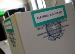 Spoglio elezioni regionali Lombardia Lazio 2013: exit poll risultati diretta tempo reale