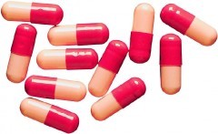 Farmaci: eccessivo consumo delle famiglie italiane