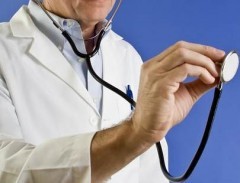 Omotossicologici efficaci contro i tumori