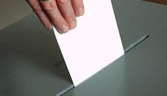 Elezioni politiche 2013: sondaggi Pd, Pdl, Grillo e Monti