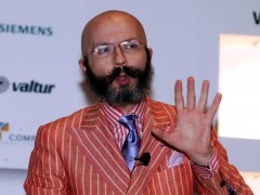 oscar-giannino Giannino master: pronto a fare passi indietro