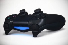 Playstation 4 video: presentazione, prezzi, uscita e caratteristiche controller