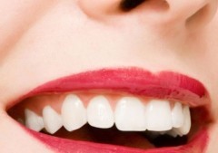 pulizia-denti Pulizia denti: costo. Offerte su Groupon