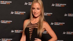 reeva_steenkamp Pistorius uccide la fidanzata Reeva Steenkamp: video e foto