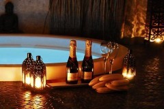 San Valentino 2013: regali e ristoranti. Serata speciale