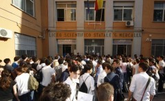 Concorso scuola Miur oggi 18 febbraio: domande risposte A043, A060, A047, A049