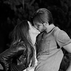 Teresanna e Francesco: regalo di San Valentino, ultime notizie