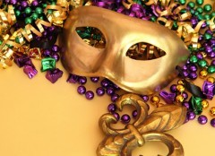 Carnevale 2013: Roma e Viareggio, eventi e appuntamenti