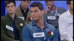 Uomini e Donne video Mediaset: oggi puntata 8 febbraio