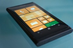 Aggiornamento Windows phone 7.8: quando arriva come fare