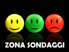 Sondaggi elezioni 2013: ultime proiezioni politiche Grillo e Movimento 5 Stelle