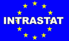 Intrastat 2013: scadenze 25 marzo 2013 novità