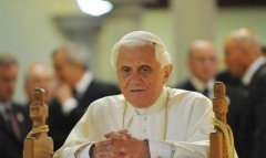 Twitter Papa: messaggi e commenti