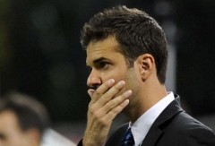 Tottenham-Inter 7-1: video gol e interviste