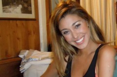 Belen e Stefano De Martino: manca poco alla nascita del figlio