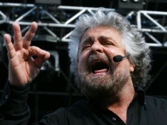 Beppe Grillo inchiesta L'Espresso: tutta la verità