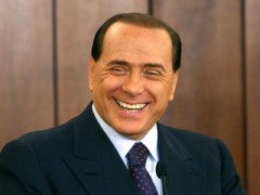 Caso Ruby: Berlusconi ricoverato ultime notizie