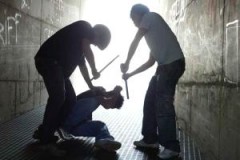 Bullismo: problema da risolvere