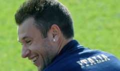 Inter news: video gol Tottenham 4-1 Direttastadio 7Gold Tramontana interviste