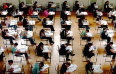 Concorso scuola 2012-2013: correzione scritti entro tre mesi