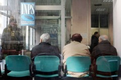 cud-online-pensionati-itruzioni-inps-2013 Cud online pensionati inps 2013 istruzioni e aiuto Assoutenti