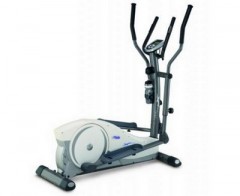 cyclette-ellittica Come tornare in forma con Ellittica
