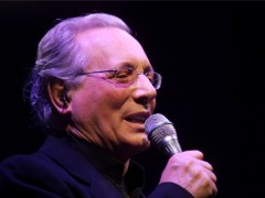 enzo-jannacci Enzo Jannacci: morto un artista originale e innovativo