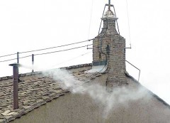 fumata-bianca-nuovo-papa Nuovo Papa: ultime notizie conclave 2013 diretta