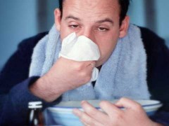 Influenza 2013 marzo: consigli