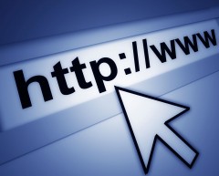 internet Internet: battuto il record di velocità, tecnologia italiana