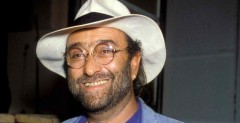 Video concerto 4 marzo 2013: tributo a Lucio Dalla Bologna