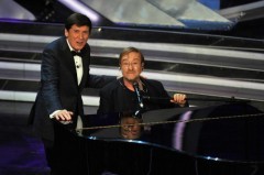 lucio-dalla-a-sanremo Lucio Dalla concerto oggi 4 marzo diretta tv e streaming online