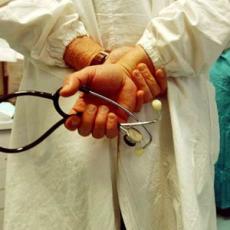Neurofibromatosi: sintomi, come riconoscerla