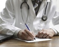 medicina