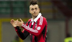 milan-news-barcellona-messi-el-shaarawy Milan news: dichiarazioni di Stephan El Shaarawy post Barcellona