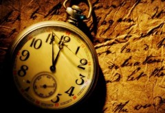 Ora legale 2013: consigli per la salute