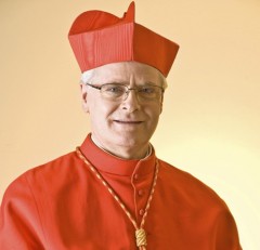 Nuovo Papa candidati: nomi favoriti. Oggi 12 marzo 2013 la prima fumata orario ultime notizie