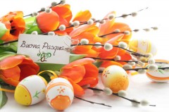 asqua 2013: frasi di auguri 31 marzo